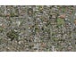 13 Ara Kakaha, Papatoetoe, Auckland - Carousel 1