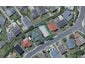 23A Somes Crescent, Newlands, Wellington - Carousel 1