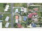 8 Chatfield Road, Opotiki, Ōpōtiki - Carousel 1