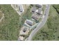 127 Maungaraki Road, Korokoro, Lower Hutt - Carousel 1