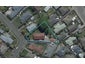 41 Bourne Crescent, Papanui, Christchurch - Carousel 1