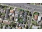 65 Pakuranga Road, Pakuranga, Auckland - Carousel 1