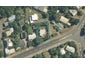 18 Pihanga Road, KURATAU, TURANGI - Carousel 1