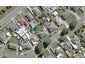 9 Fisk Street, Naenae, Lower Hutt - Carousel 1