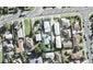 1/28 Bay Street, Red Beach, Whangaparāoa - Carousel 1
