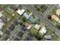 23 Te Puia Street, Te Kamo, Whangarei - Carousel 1