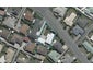 35 Kildare Street, Northwood, Christchurch - Carousel 1