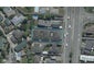 2/407 Main North Road, Redwood, Christchurch - Carousel 1