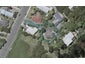 30 Matai Road, Raumati South, Paraparaumu - Carousel 1