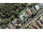 129 Eban Avenue, Hillcrest, Auckland - Carousel 1
