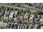 23 Rutherford Terrace, Meadowbank, Auckland - Carousel 1