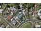 17 Lappington Road, Otara, Auckland - Carousel 1