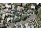 47A Kohimarama Road, Kohimarama, Auckland - Carousel 1