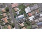 13 Clinton Street, Fitzroy, New Plymouth - Carousel 1