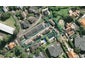 7C Burrows Avenue, Parnell, Auckland - Carousel 1