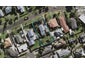 19 Grande Vue Road, Papatoetoe, Auckland - Carousel 1