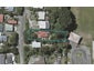 114 Renown Road, Raumati South, Paraparaumu - Carousel 1