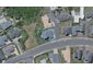 81 Kentwood Drive, Woodridge, Wellington - Carousel 1
