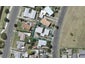 1/28 Essex Street, Tamatea, Napier - Carousel 1