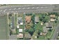 187 Hakiaha St (State Highway, 4), TAUMARUNUI - Carousel 1