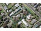 4/8 Cleary Road, Panmure, Auckland - Carousel 1