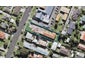 3/37 Wattle Street, New Lynn, Auckland - Carousel 1