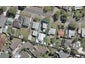 2/21 Allen Street, Boulcott, Lower Hutt - Carousel 1