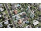 12 Rothery Road, Hillpark, Auckland - Carousel 1