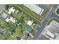 46 Vaughan Road, Ngapuna, Rotorua - Carousel 1