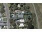 77 Tennis Court Road, Raumati South, Paraparaumu - Carousel 1