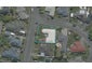 2 Thornwood Place, Redwood, Christchurch - Carousel 1