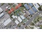 106 Allerton Street, Saint Leonards, Hastings - Carousel 1