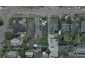 56 Warden Street, Richmond, Christchurch - Carousel 1