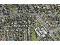 123A Tiverton Road, New Windsor, Auckland - Carousel 1