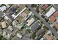 1215 Louie Street, Parkvale, Hastings - Carousel 1