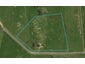 0 One Tree Point Road, Ruakaka - Carousel 1