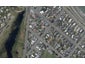 28 Stoke Street, Sumner, Christchurch - Carousel 1
