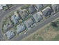 252 Hillhead Road, Corstorphine, Dunedin - Carousel 1