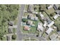96 Judd Crescent, Naenae, Lower Hutt - Carousel 1