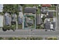110 Herbert Street, Gladstone, Invercargill - Carousel 1