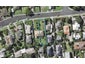 25 Achilles Crescent, Narrow Neck, Auckland - Carousel 1