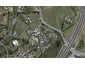 142 Otaihanga Road, Otaihanga, Paraparaumu - Carousel 1