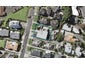 4/23 Holgate Road, Kohimarama, Auckland - Carousel 1