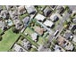 98 Maskell Street, St Heliers, Auckland - Carousel 1