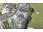 24 Noble Johnston Drive, Katikati, Katikati - Carousel 1