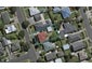 127 Bamborough Street, Richmond, Invercargill - Carousel 1