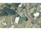 219 Tirohanga Drive, Whangamata - Carousel 1