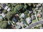 56A Uxbridge Road, Mellons Bay, Auckland - Carousel 1