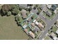 1 Shepherd Grove, Taita, Lower Hutt - Carousel 1