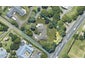 1 River Oaks Drive, Tauriko, Tauranga - Carousel 1